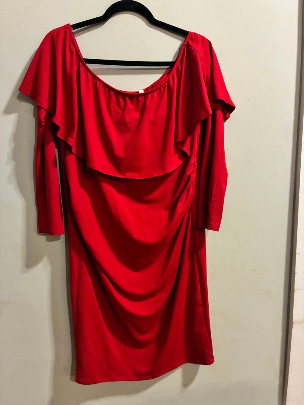 Subcategory selection - Picture 4 of 5